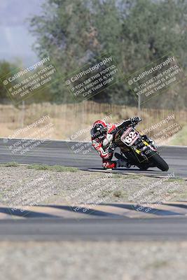 media/Oct-03-2025-CVMA Friday Practice (Fri) [[0c1e57b650]]/2-Racer 1/Session 2-Turn 3/